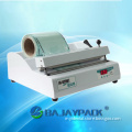 Medical Sterilization Pouch Sealing Machine